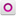 participe da comunidade Encontra Nova Iguaçu no Orkut