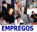 Agências de Emprego em Nova Iguaçu