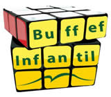 Buffet Infantil em Nova Iguaçu