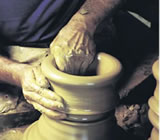Cerâmicas em Nova Iguaçu
