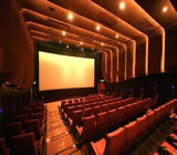 Cinemas em Nova Iguaçu