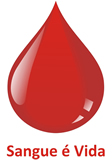 Hematologia em Nova Iguaçu
