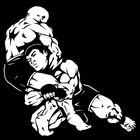 Jiu Jitsu em Nova Iguaçu