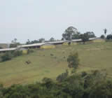 Sítios, chácaras e fazendas em Nova Iguaçu